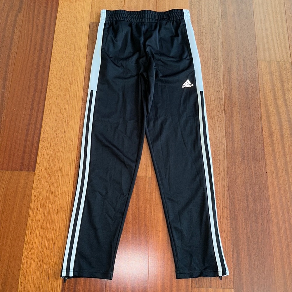 Adidas Athletic Pants